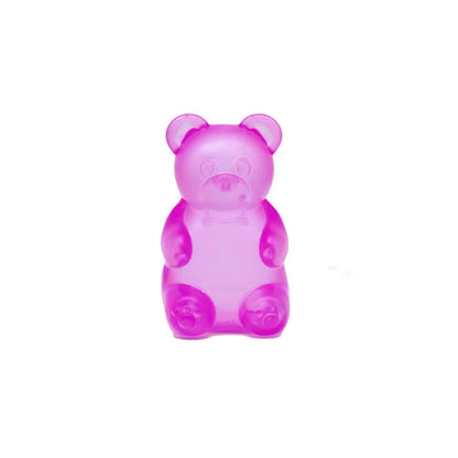 Schylling Needoh Nice Cube Sensory Fidget Cube Stress Relief Anxiety Sensory Tool for Focus ADHD & Calming Office Desk Gadget