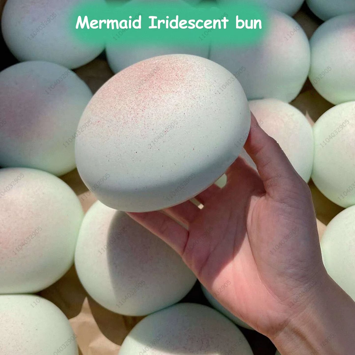 Super Big Milk Bun Squishy Moist Milk Bread Fidget Toy ASMR Squeeze Toy anti Stress Toys for Children Stress Relief for Adult